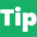 custom_website